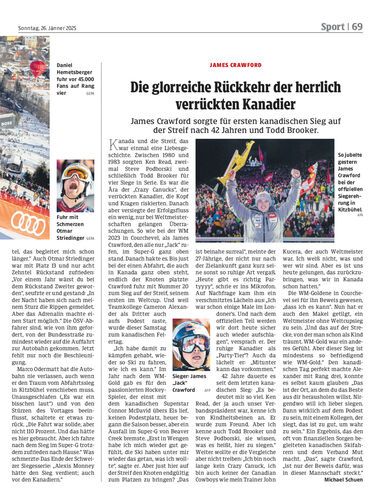 Ausgabe 1737899315, Seite 69