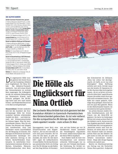 Ausgabe 1737899315, Seite 70