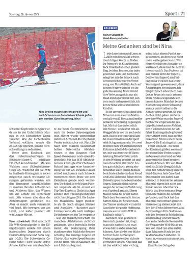 Ausgabe 1737899315, Seite 71
