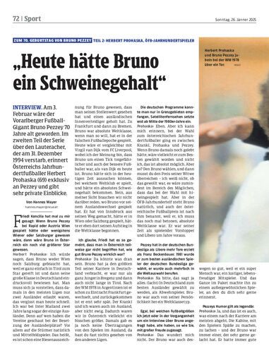 Ausgabe 1737899315, Seite 72