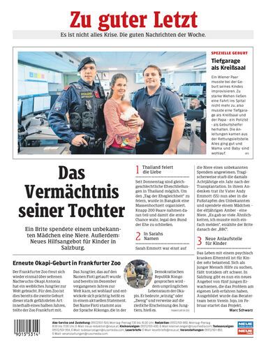 Ausgabe 1737899315, Seite 88