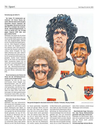 Ausgabe 1737899315, Seite 74