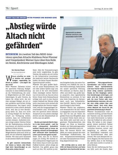 Ausgabe 1737899315, Seite 76