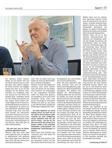 Ausgabe 1737899315, Seite 77