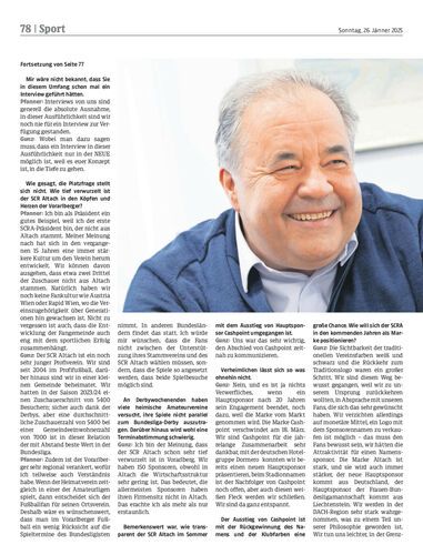 Ausgabe 1737899315, Seite 78