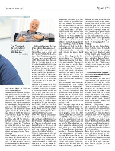Ausgabe 1737899315, Seite 79