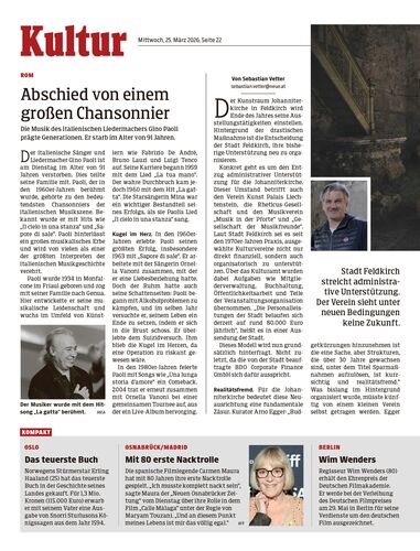 Ausgabe 1774443370, Seite 22