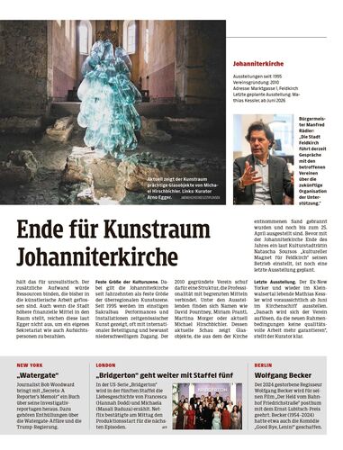 Ausgabe 1774443370, Seite 23