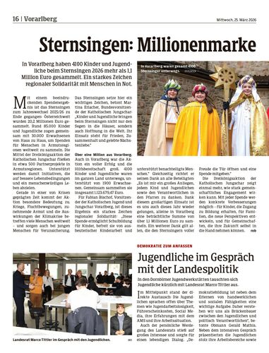 Ausgabe 1774443370, Seite 16