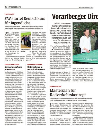 Ausgabe 1774443370, Seite 20