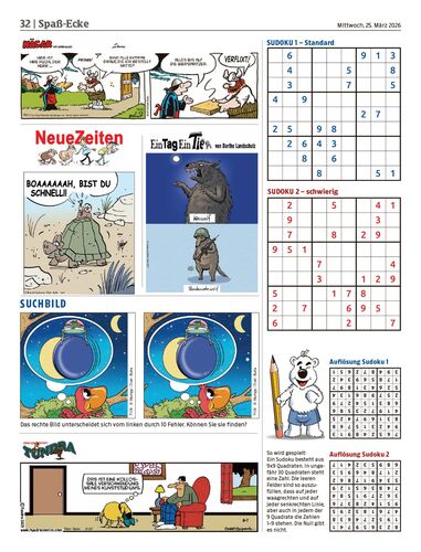 Ausgabe 1774443370, Seite 32