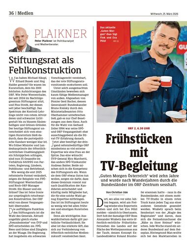 Ausgabe 1774443370, Seite 36