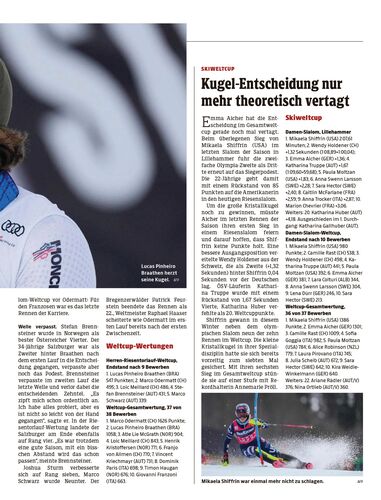 Ausgabe 1774443370, Seite 27