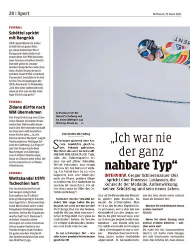 Ausgabe 1774443370, Seite 28