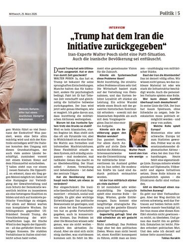 Ausgabe 1774443370, Seite 5