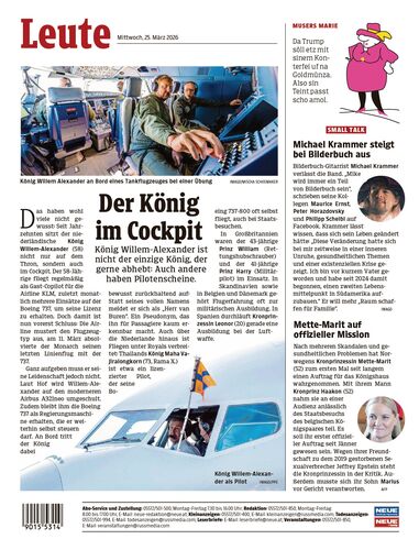 Ausgabe 1774443370, Seite 40