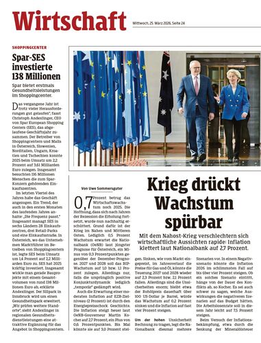 Ausgabe 1774443370, Seite 24