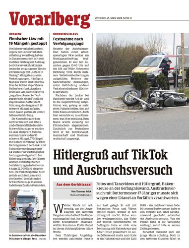 Ausgabe 1774443370, Seite 12
