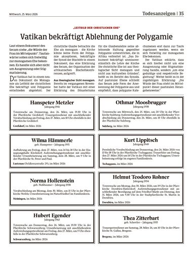 Ausgabe 1774443370, Seite 35