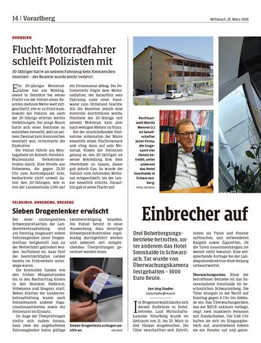 Ausgabe 1774443370, Seite 14
