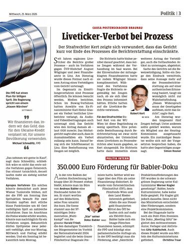 Ausgabe 1774443370, Seite 3