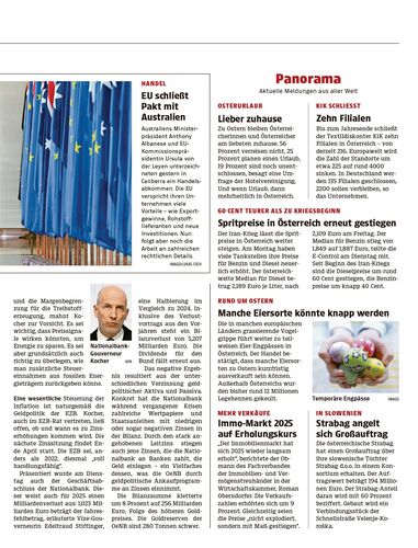 Ausgabe 1774443370, Seite 25
