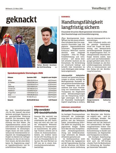Ausgabe 1774443370, Seite 17