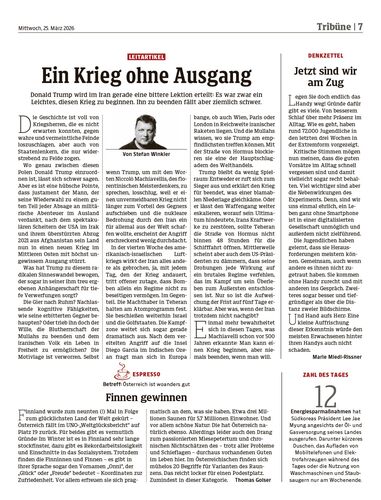 Ausgabe 1774443370, Seite 7