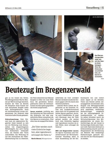 Ausgabe 1774443370, Seite 15
