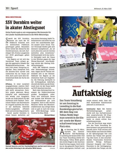 Ausgabe 1774443370, Seite 30