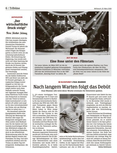 Ausgabe 1774443370, Seite 6