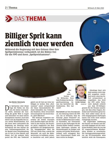 Ausgabe 1774443370, Seite 2