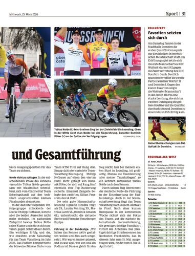 Ausgabe 1774443370, Seite 31