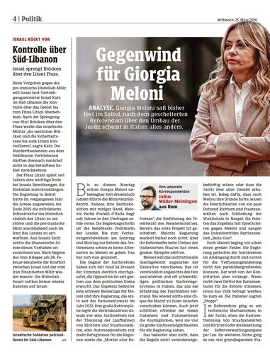 Ausgabe 1774443370, Seite 4