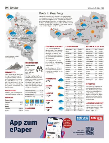 Ausgabe 1774443370, Seite 10