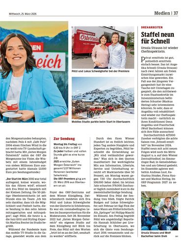 Ausgabe 1774443370, Seite 37