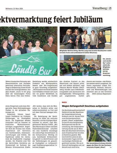 Ausgabe 1774443370, Seite 21