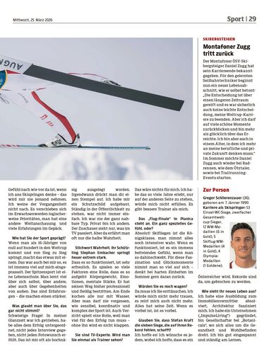 Ausgabe 1774443370, Seite 29