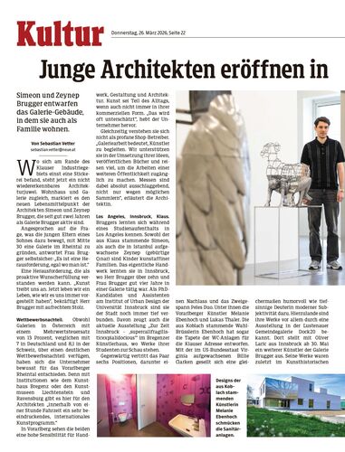 Ausgabe 1774529721, Seite 22