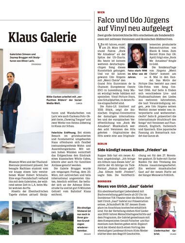 Ausgabe 1774529721, Seite 23