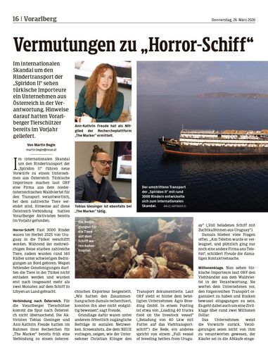 Ausgabe 1774529721, Seite 16