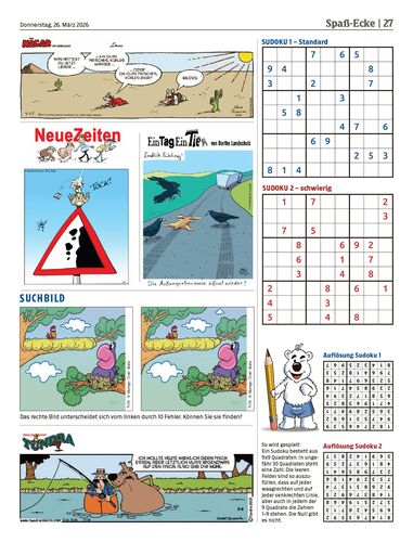 Ausgabe 1774529721, Seite 27