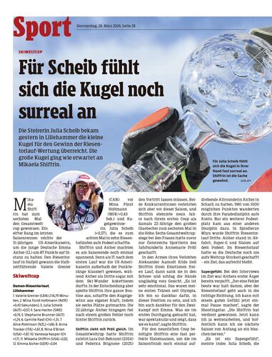 Ausgabe 1774529721, Seite 28