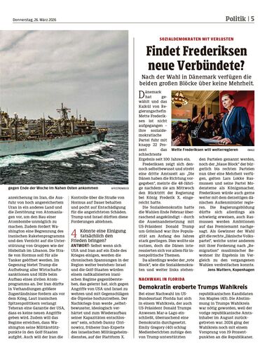 Ausgabe 1774529721, Seite 5