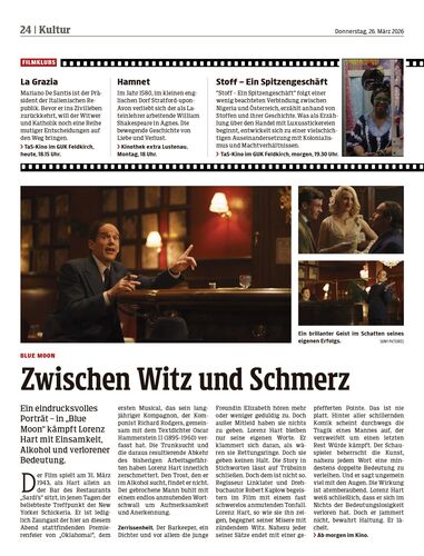 Ausgabe 1774529721, Seite 24