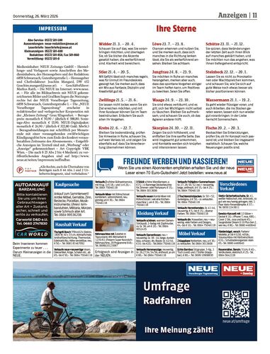 Ausgabe 1774529721, Seite 11