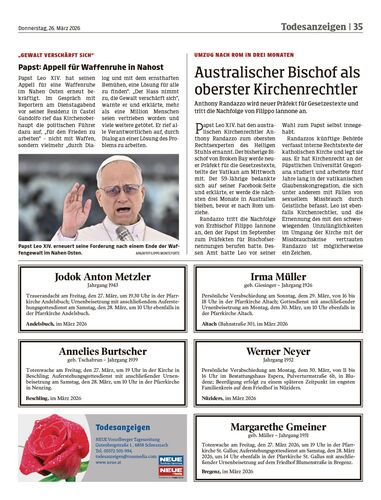 Ausgabe 1774529721, Seite 35