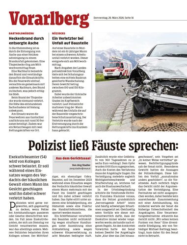 Ausgabe 1774529721, Seite 14
