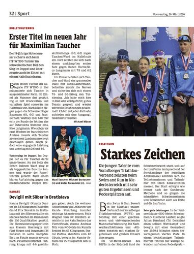 Ausgabe 1774529721, Seite 32