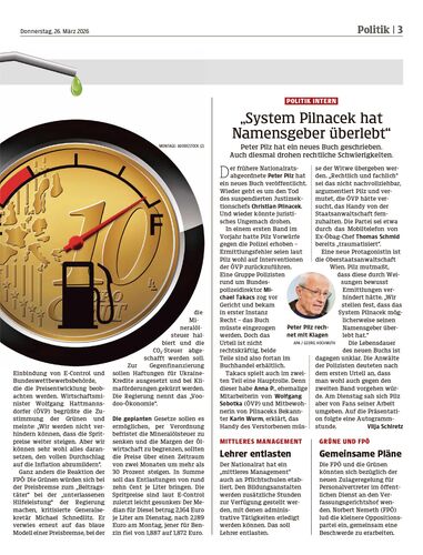 Ausgabe 1774529721, Seite 3